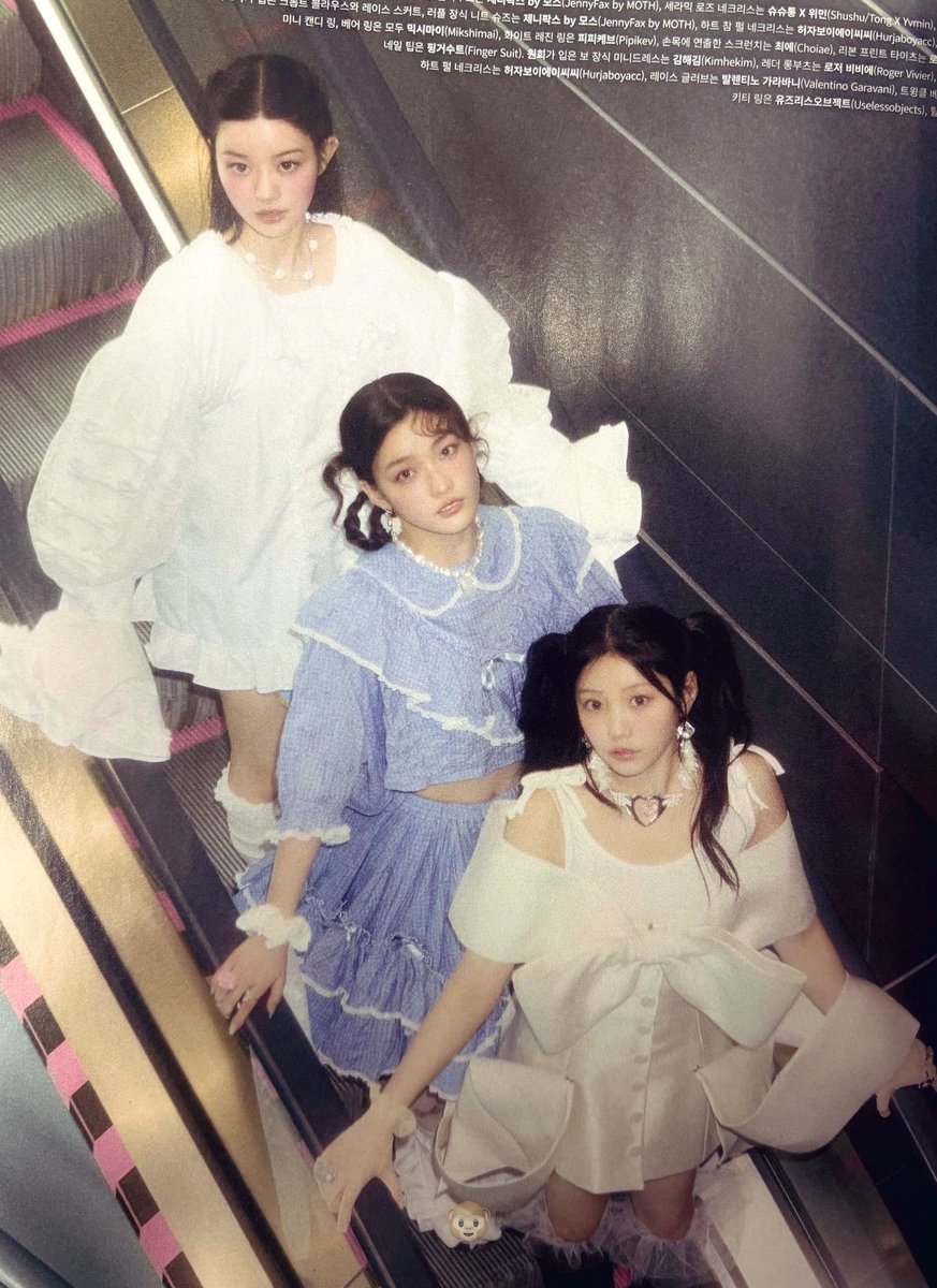 베짱이 tweet media