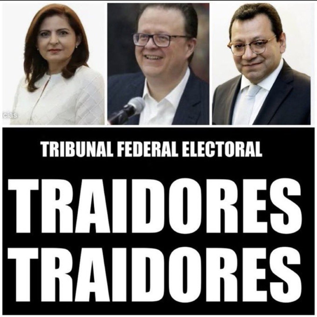 Éstos traidores vendieron a México, les importó mas su comodidad que el futuro del país 
#MorenaDebeDesaparecer #MorenaNoSabeGobernar #NarcoExPresidenteAMLO