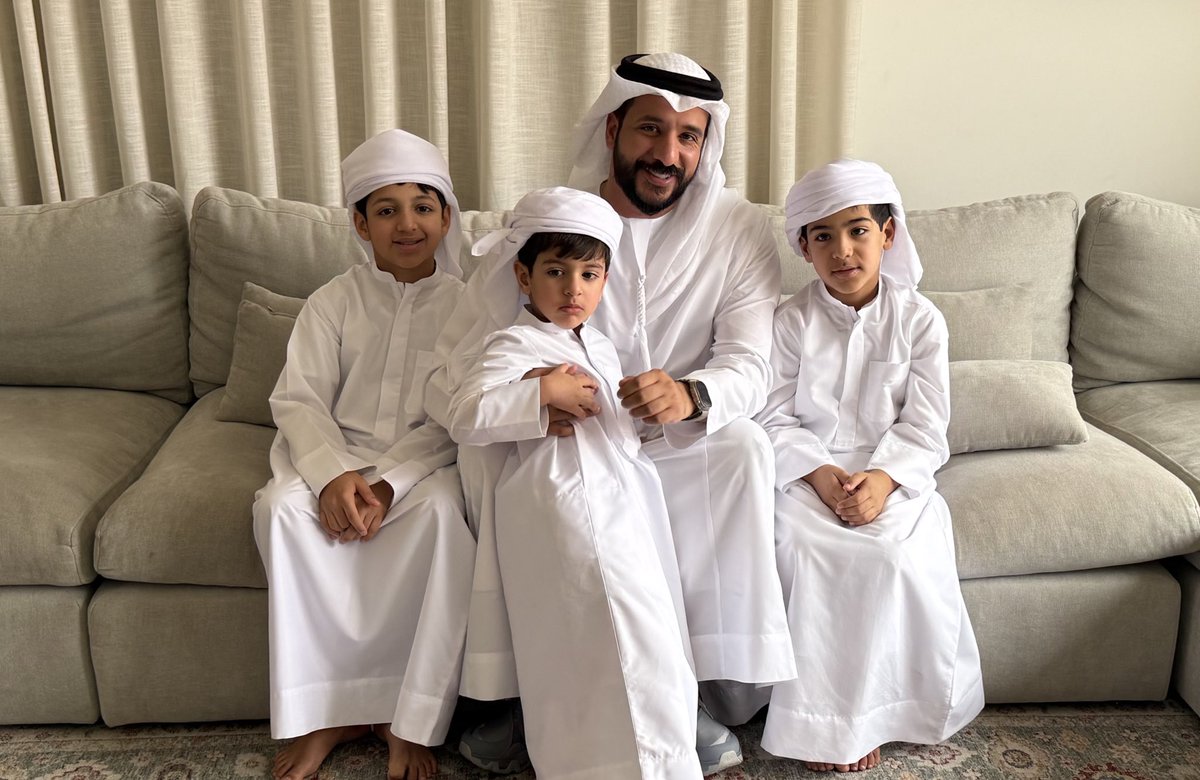 مشعل الشامسي tweet media