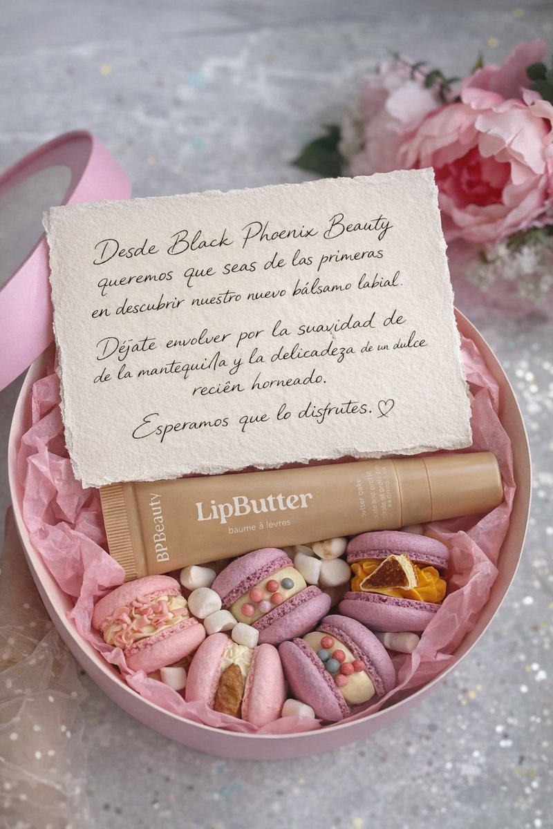 ♛ 𝐁𝐋𝐀𝐂𝐊 𝐏𝐇𝐎𝐄𝐍𝐈𝐗 𝐆𝐑𝐎𝐔𝐏 tweet media