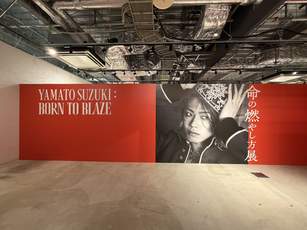 MAO🍒🍀︎ tweet media