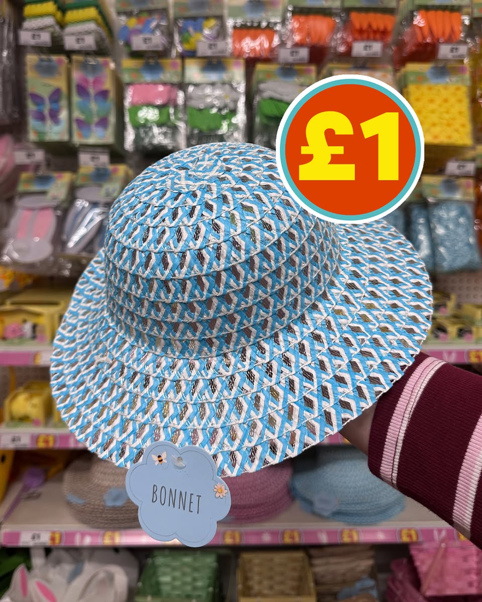 swanshopping tweet media