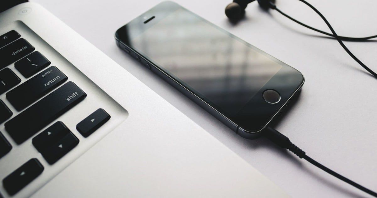 Stalking Helpline UK tweet media