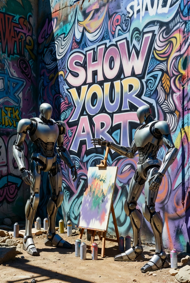 I Support Farmers Markets tweet media