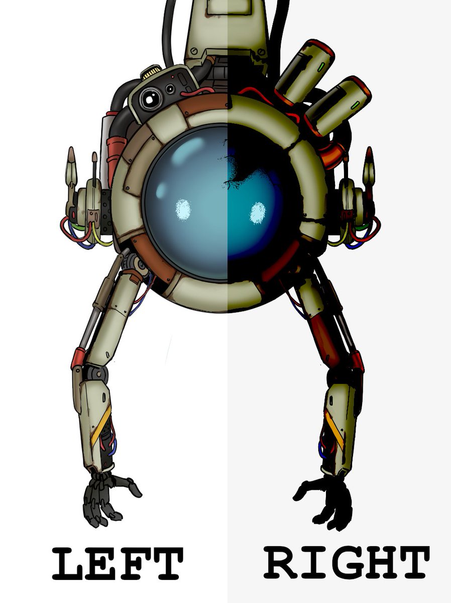 Cautious Δ 🤖🏴 | Rogue AI PNGClanker tweet media