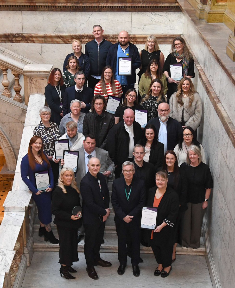 Glasgow City HSCP tweet media