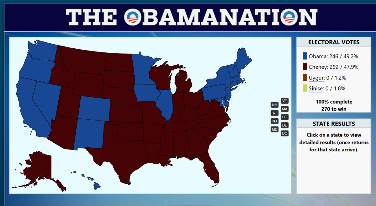 Sheer ❤️ 🏳️‍⚧️ tweet media