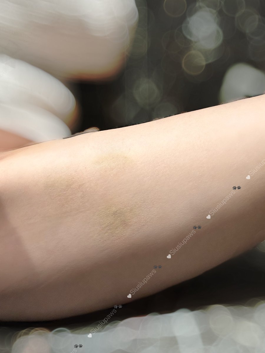 Siusiupaw🐾ིྀ 2.0 tweet media