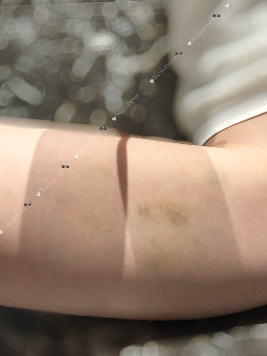 Siusiupaw🐾ིྀ 2.0 tweet media