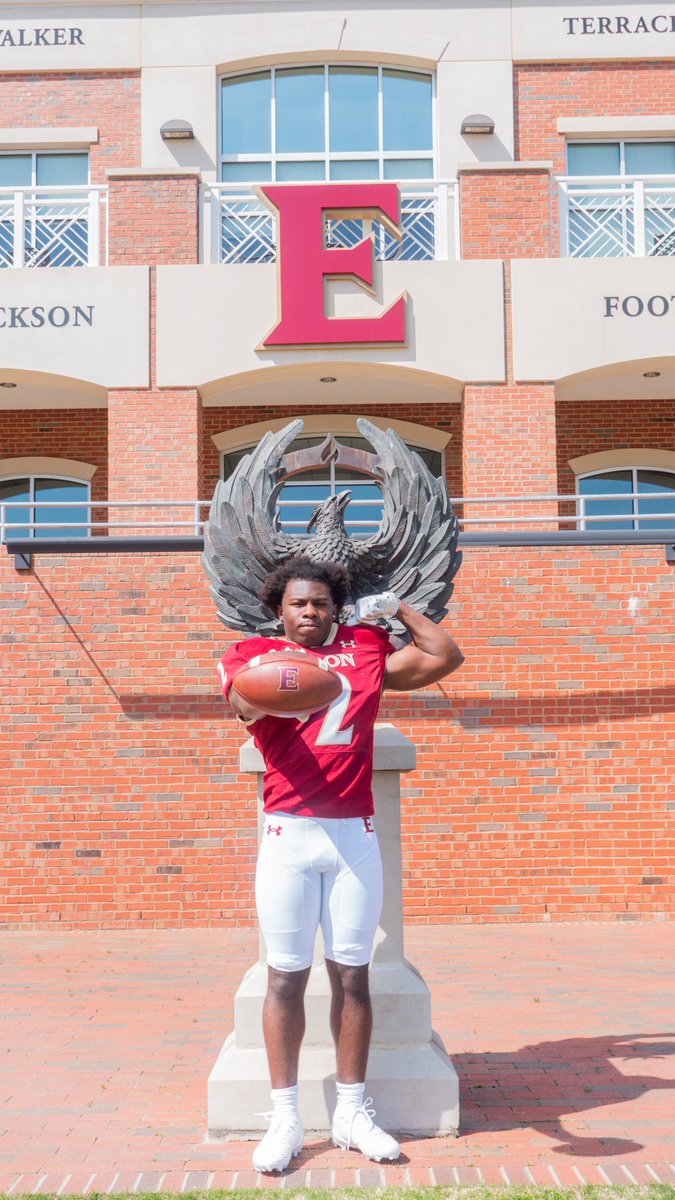 kaleb vines tweet media