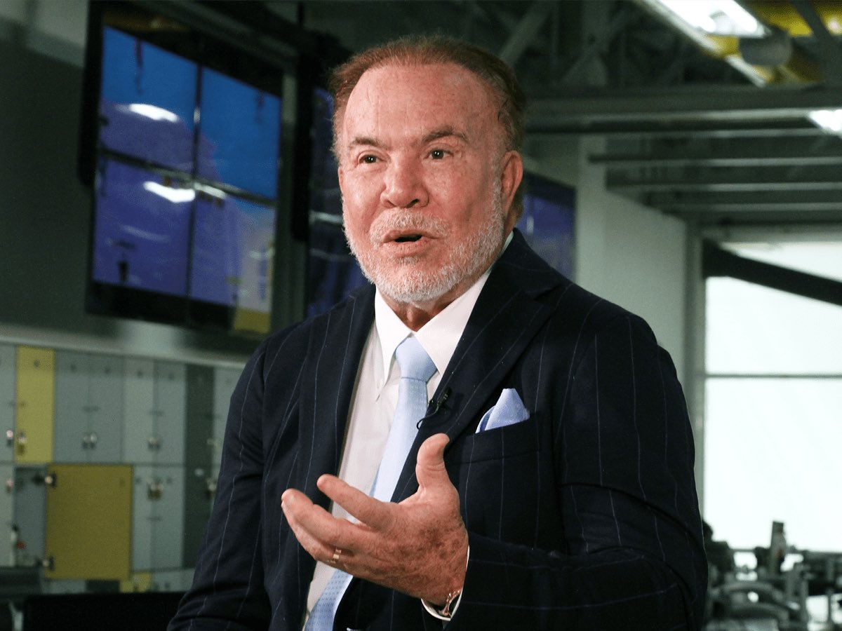 Orlando Avendaño tweet media