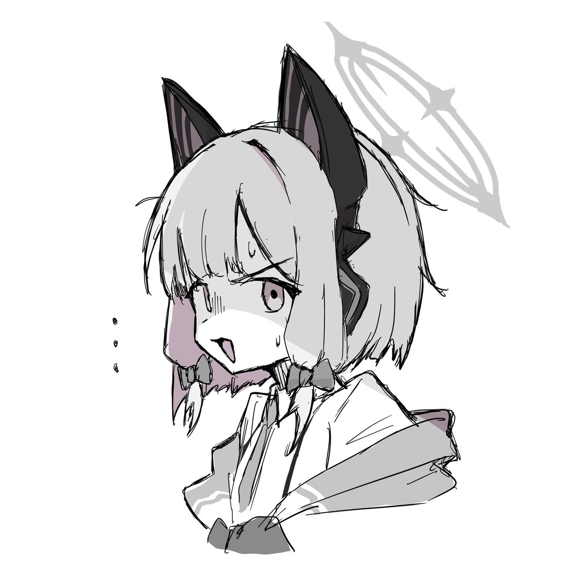 ひぐり tweet media