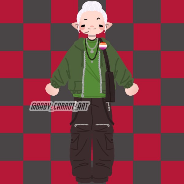 Vidian ⚢ - adiamo mercrarri 🏎️ tweet media