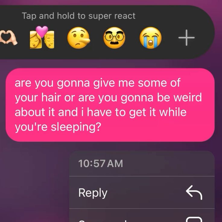 Awkward Text Messages tweet media