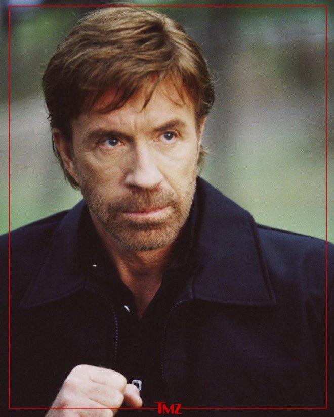 The Figen tweet media