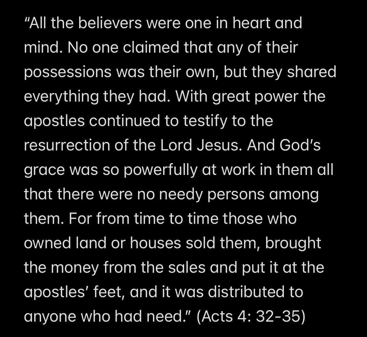 Commie Chimera ✝️ ☭ 🇺🇦🇵🇸🇵🇭 tweet media