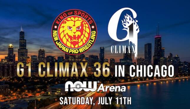 Ultimate Wrestling Trivia tweet media