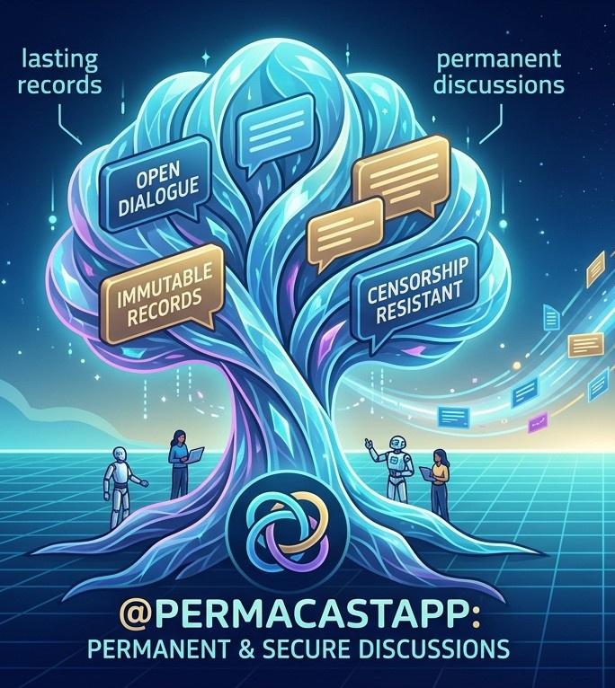 Sunflower🌻 tweet media