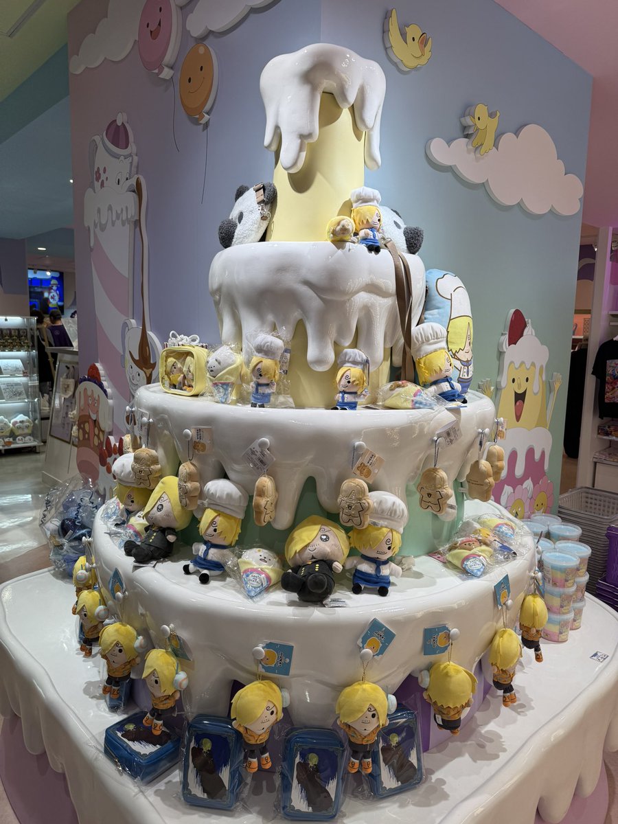 Clouds☁️ tweet media