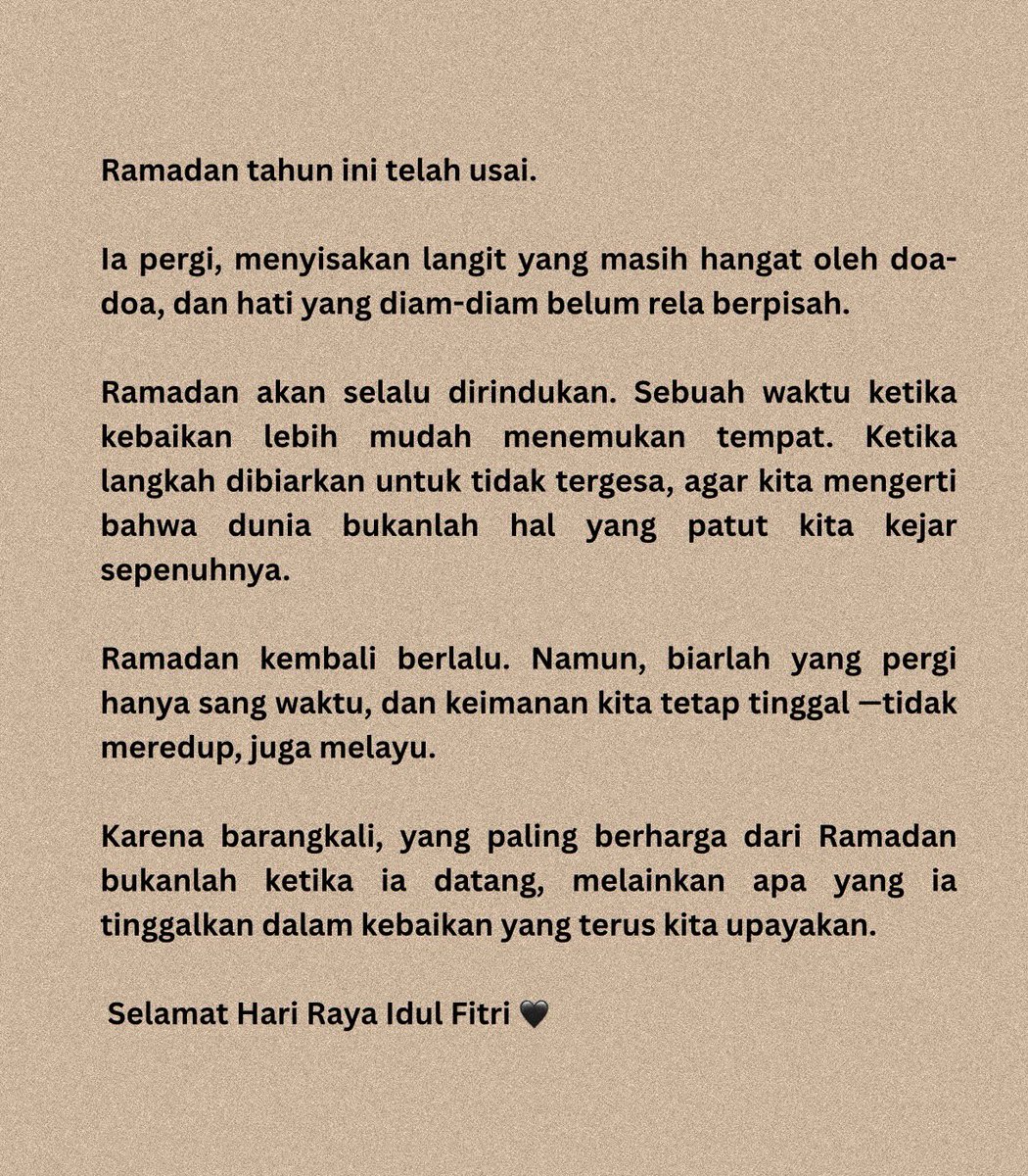Suci Patia 🍂 tweet media