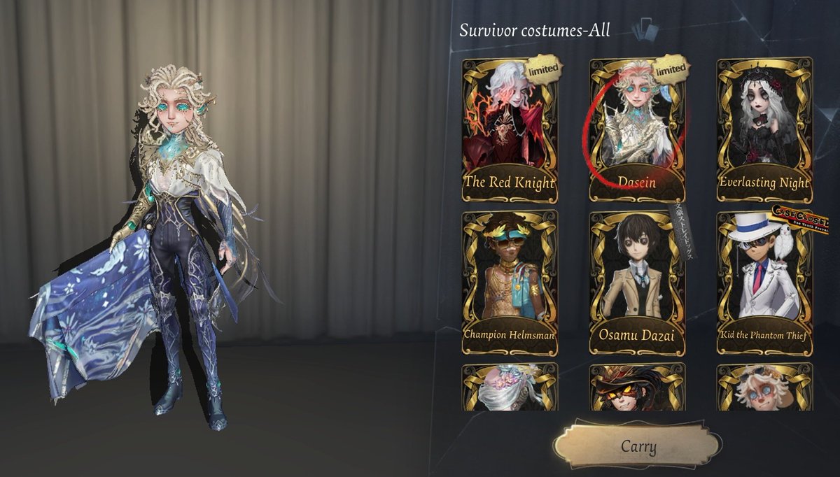 🧲Kai 🏏 tweet media