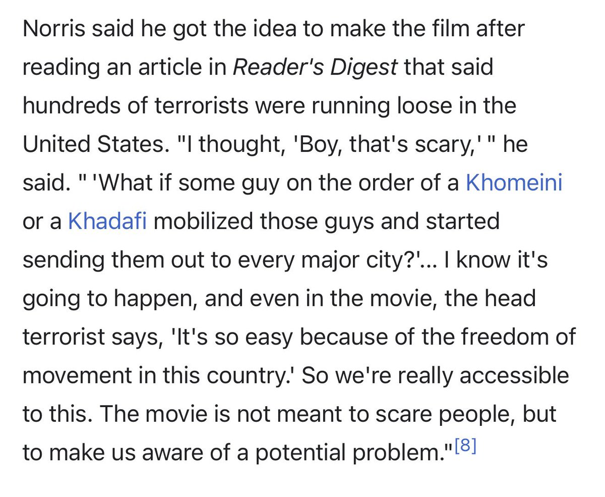 Boeckner tweet media