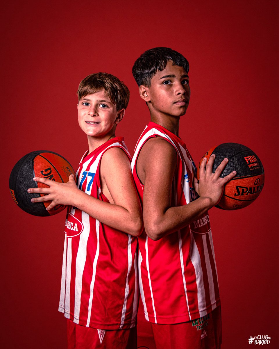 Club Social Larrañaga tweet media