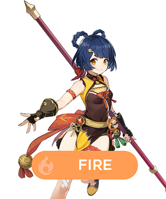 Daily Shielders 🛡️ tweet media