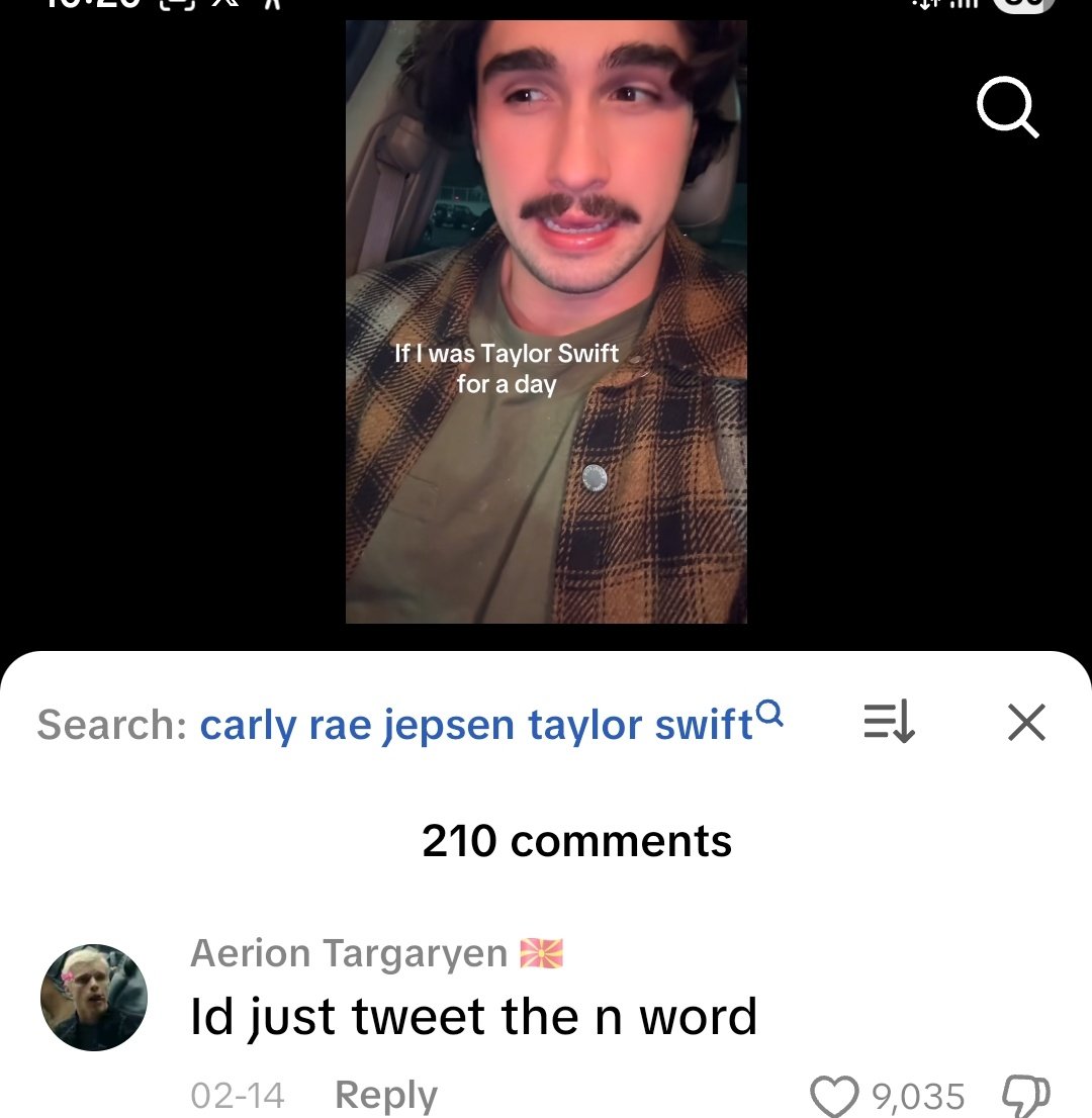 joshh۶ৎ⸆⸉𝓼𝓬 tweet media