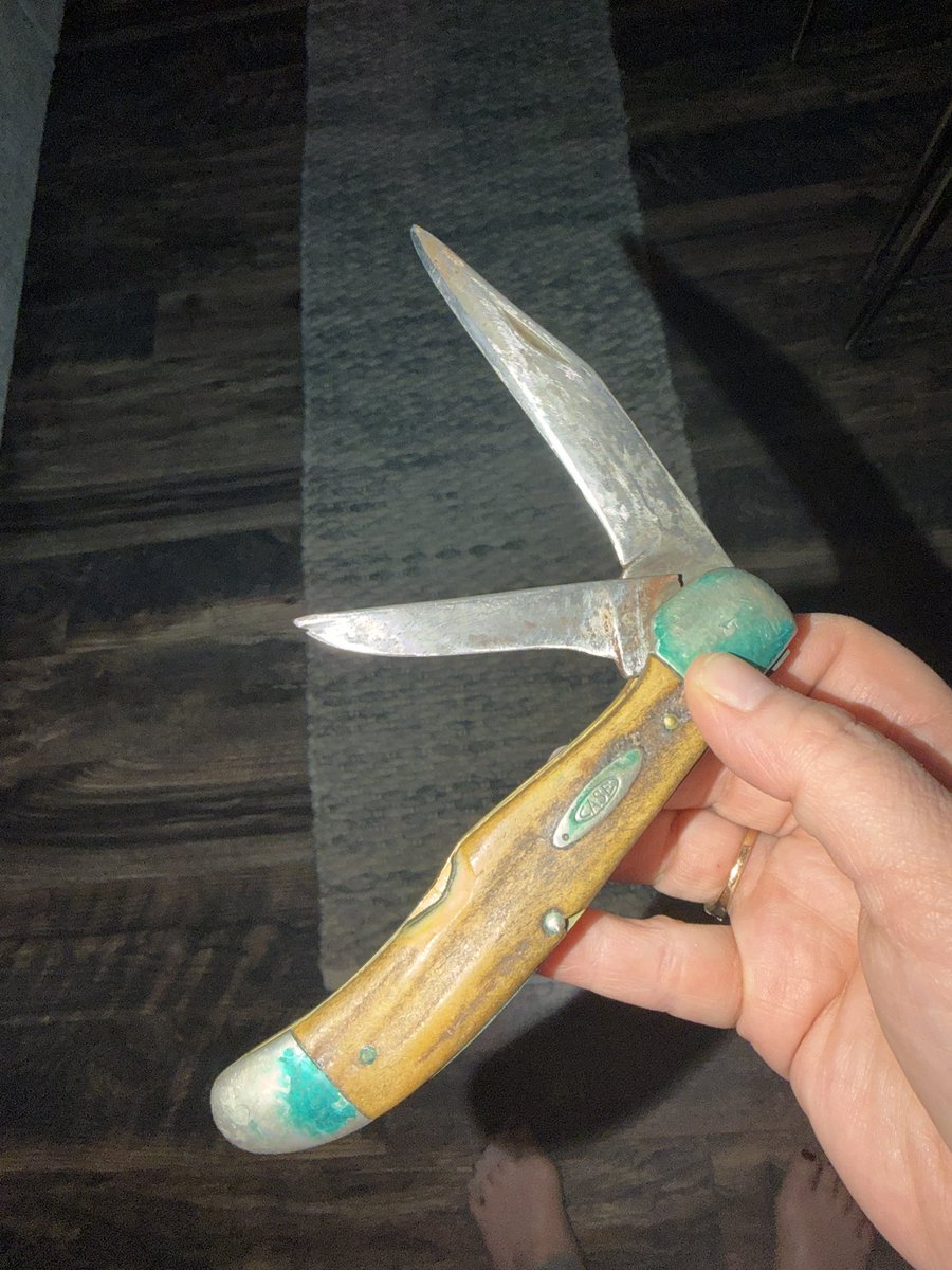 Alicia Garcia tweet media