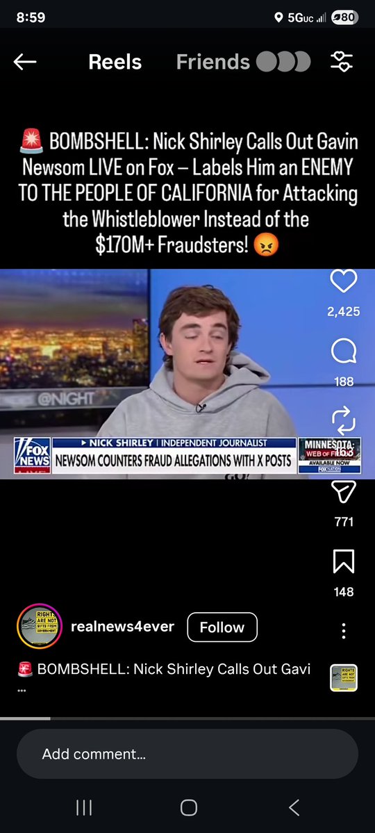 3000gt vr4 tweet media