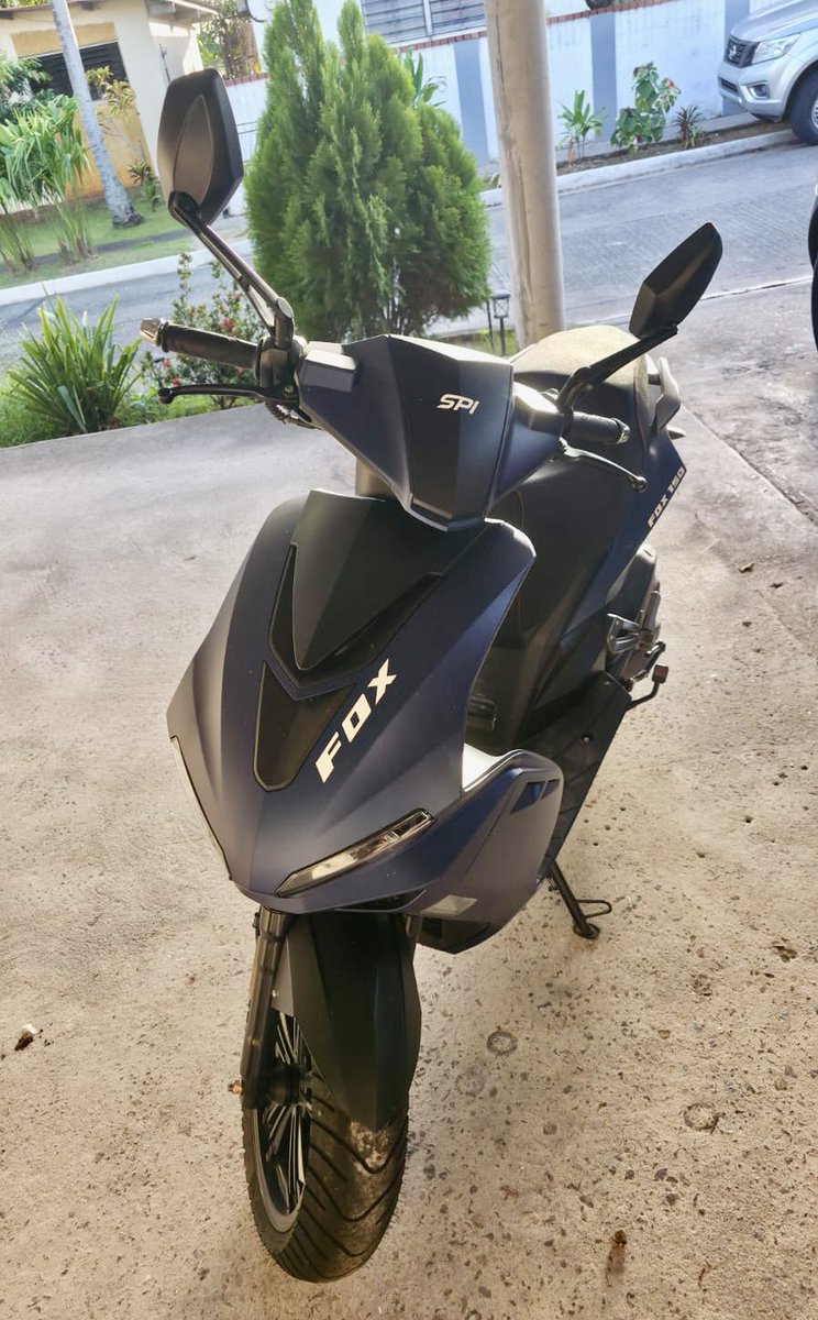 Summer Miry😎☀️ tweet media