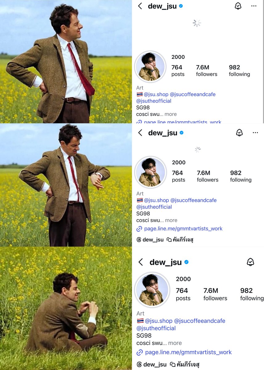 เก้ด ｡𖦹°‧ tweet media