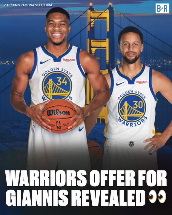 Bleacher Report tweet media