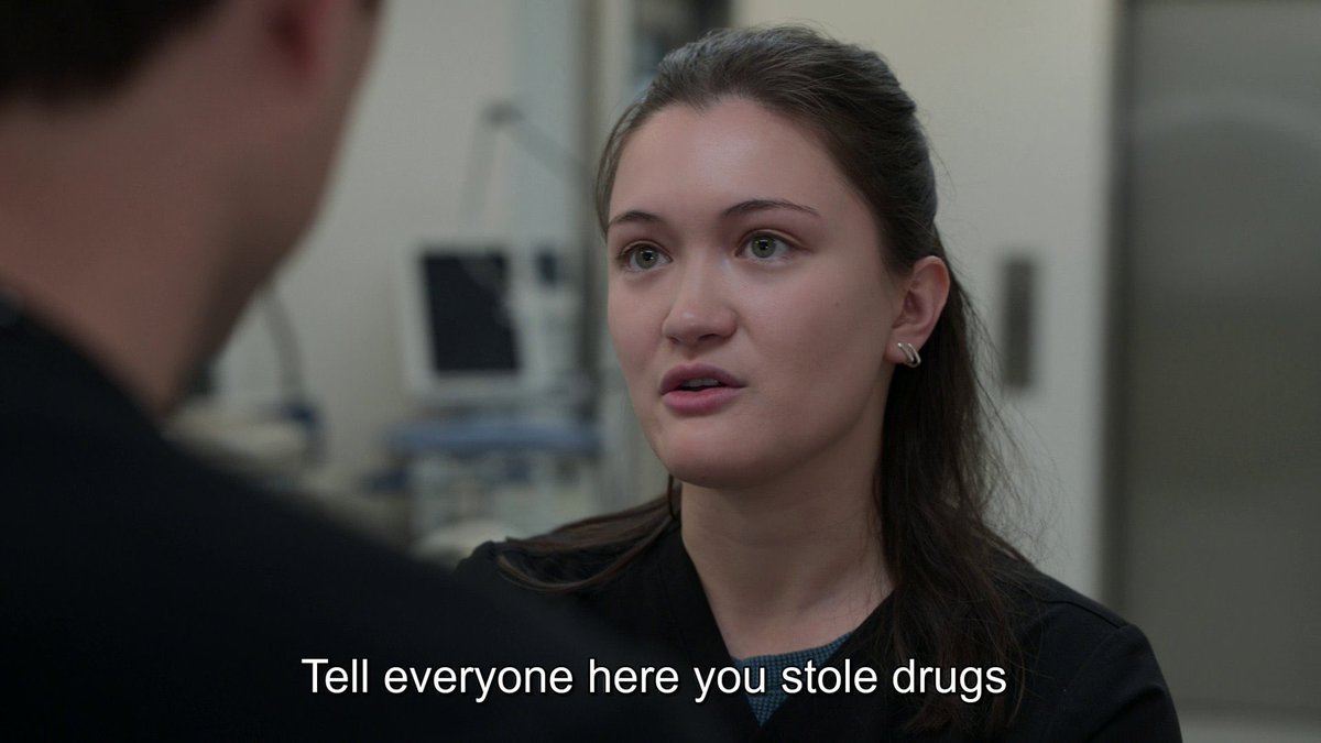 cream of mushroom soup tweet media