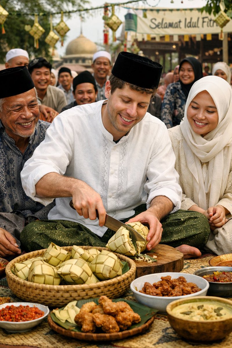 Crypto Rich Indonesia tweet media