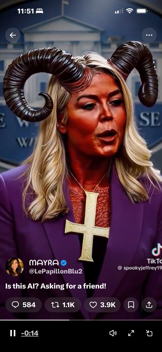 The New Edition 🇺🇸🦅 tweet media