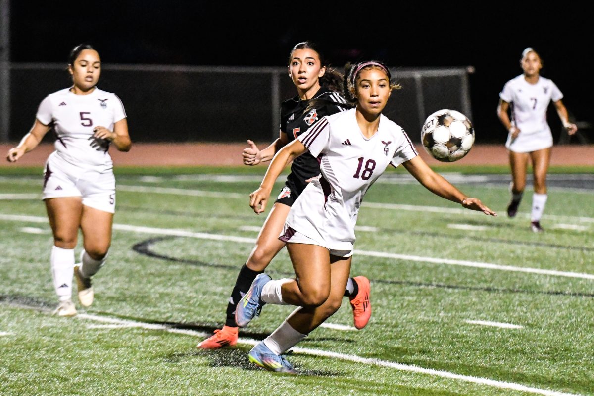 Progress Times tweet media