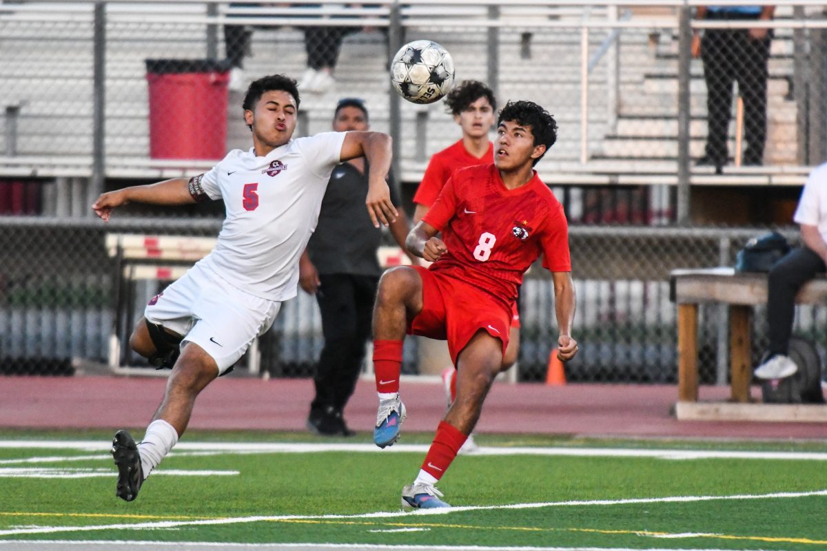 Progress Times tweet media