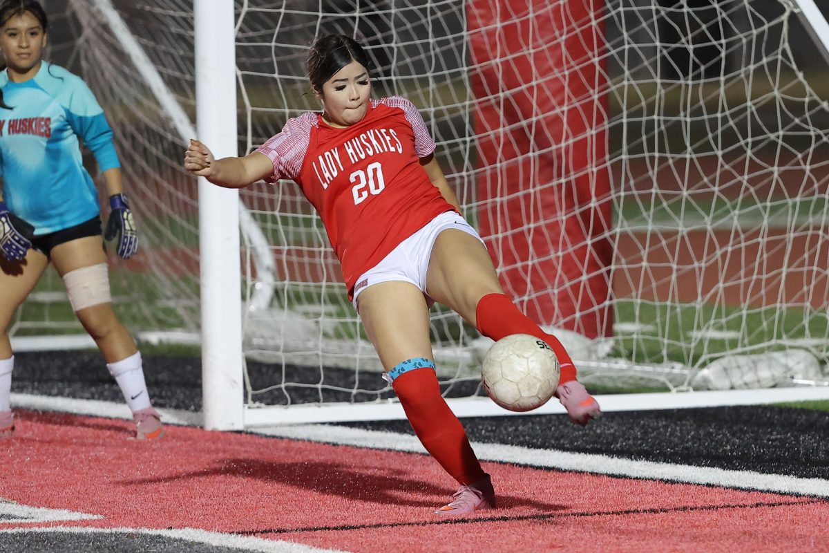 Progress Times tweet media