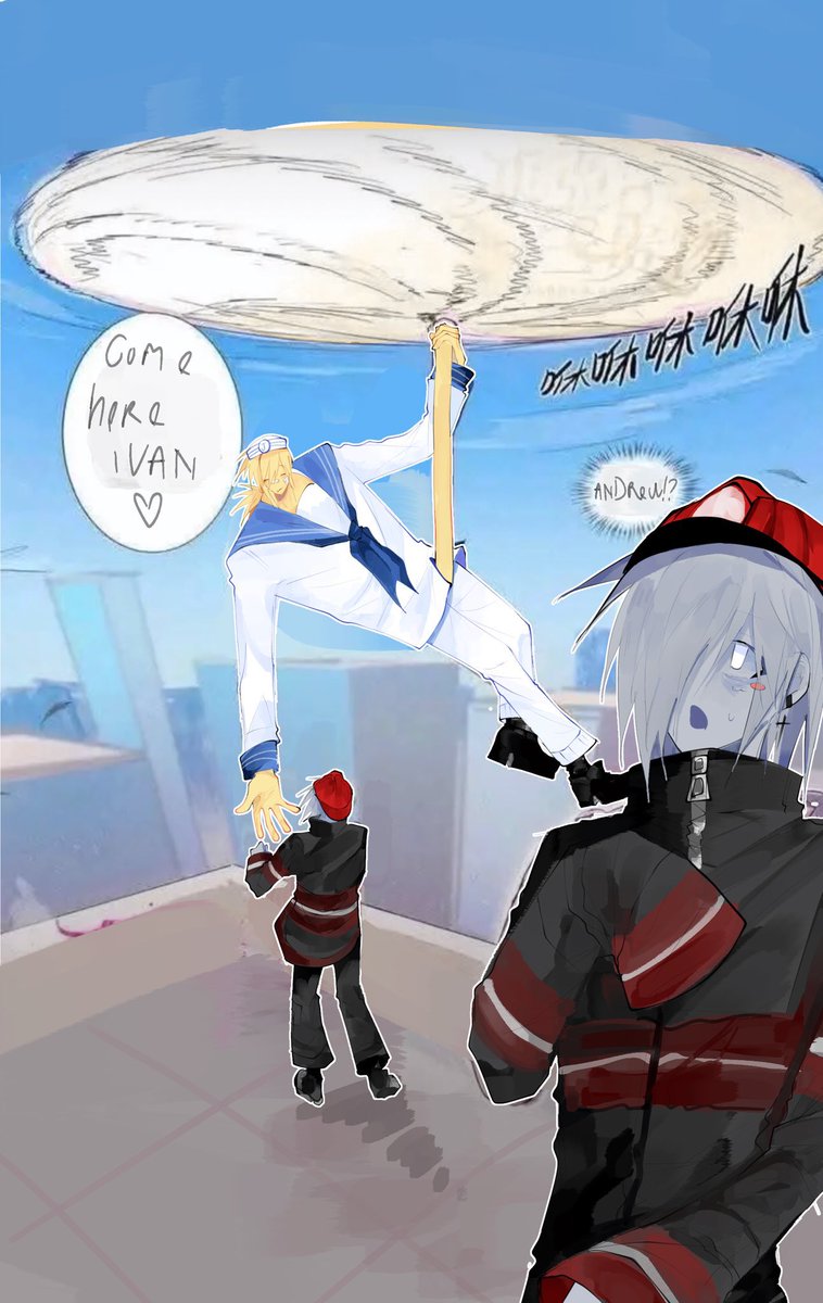 Just Justin tweet media