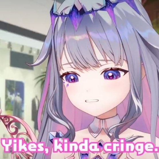 The Saba Guy tweet media