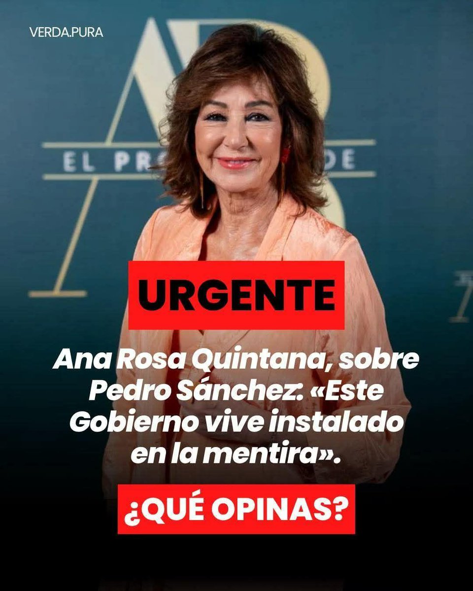 NOMO🙏✝️AlServicioDeDios tweet media