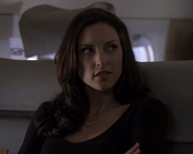 emily ๐ชฉ tweet media