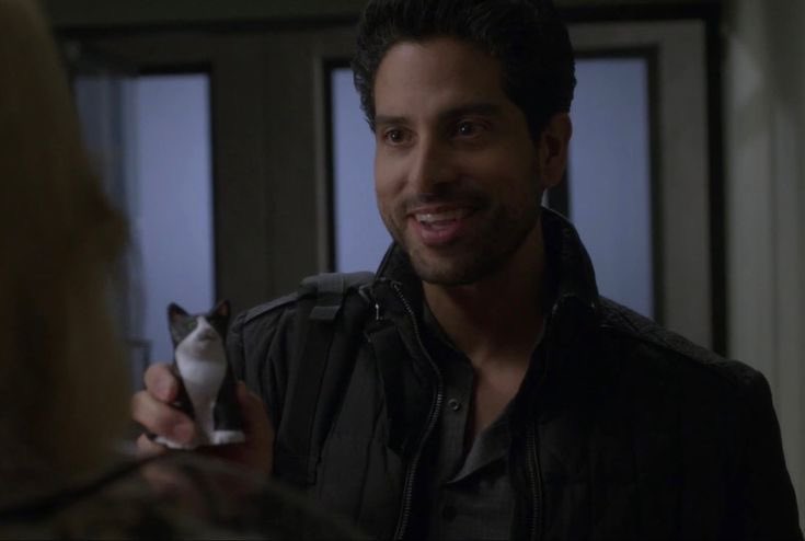 emily ๐ชฉ tweet media