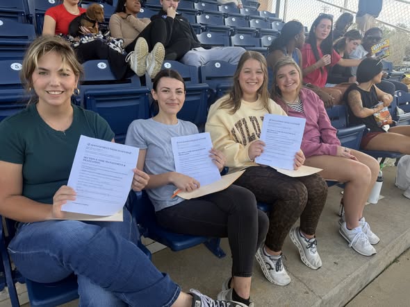 LBW Community College tweet media