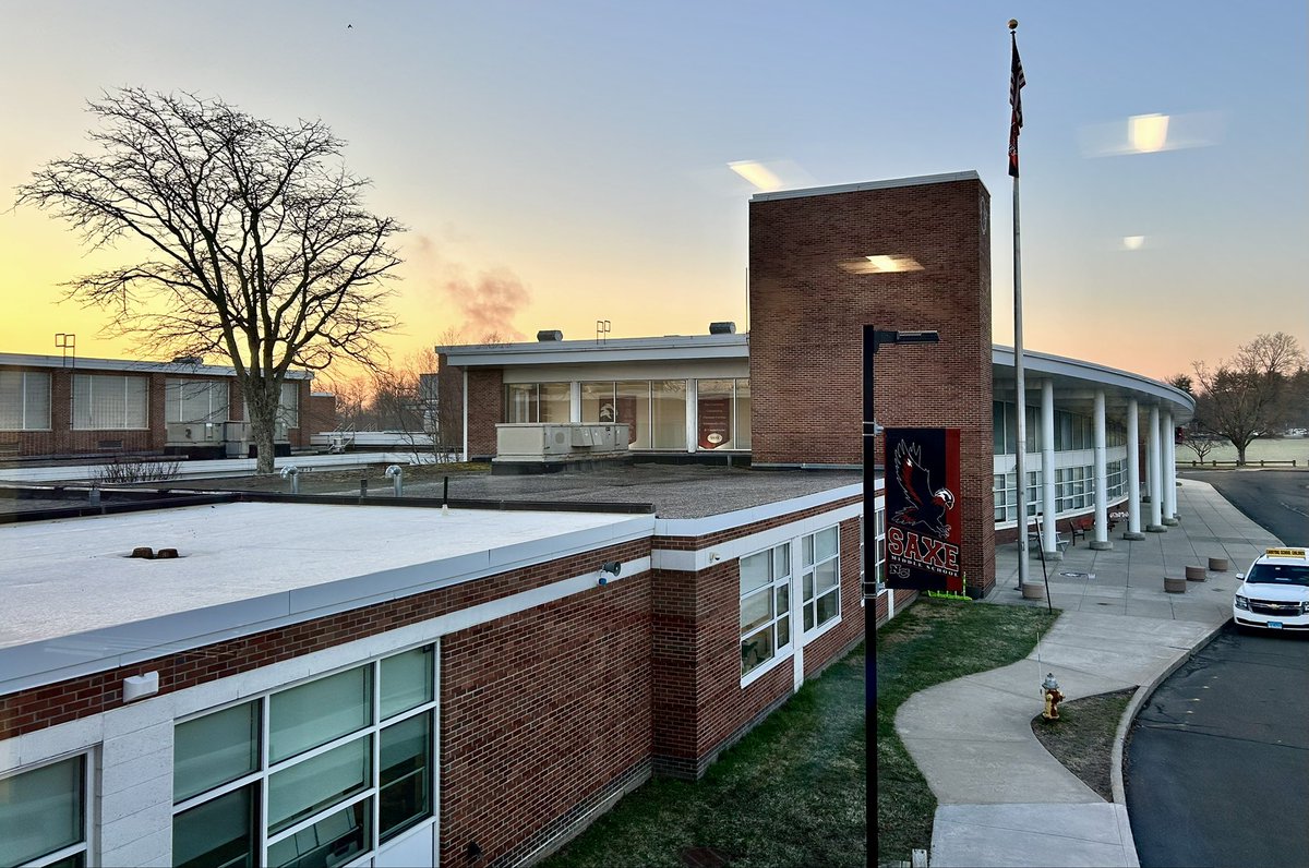 David Gusitsch tweet media