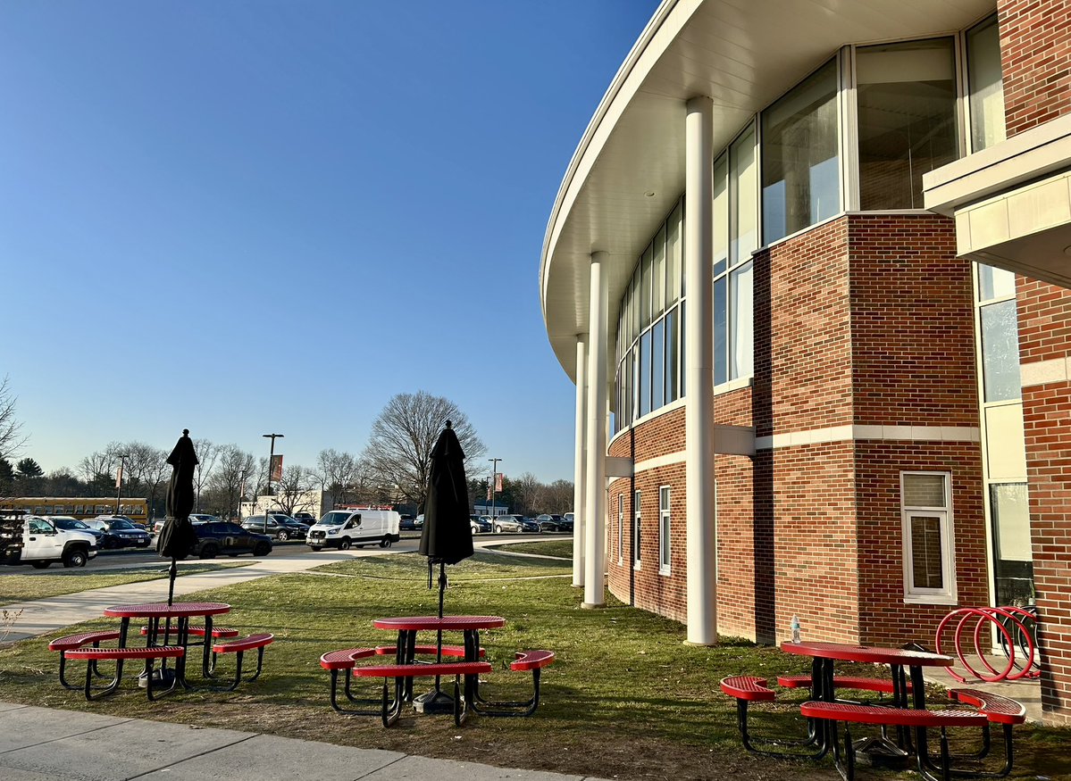 David Gusitsch tweet media