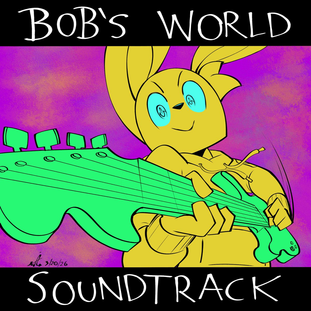 wizzymmd70 tweet media