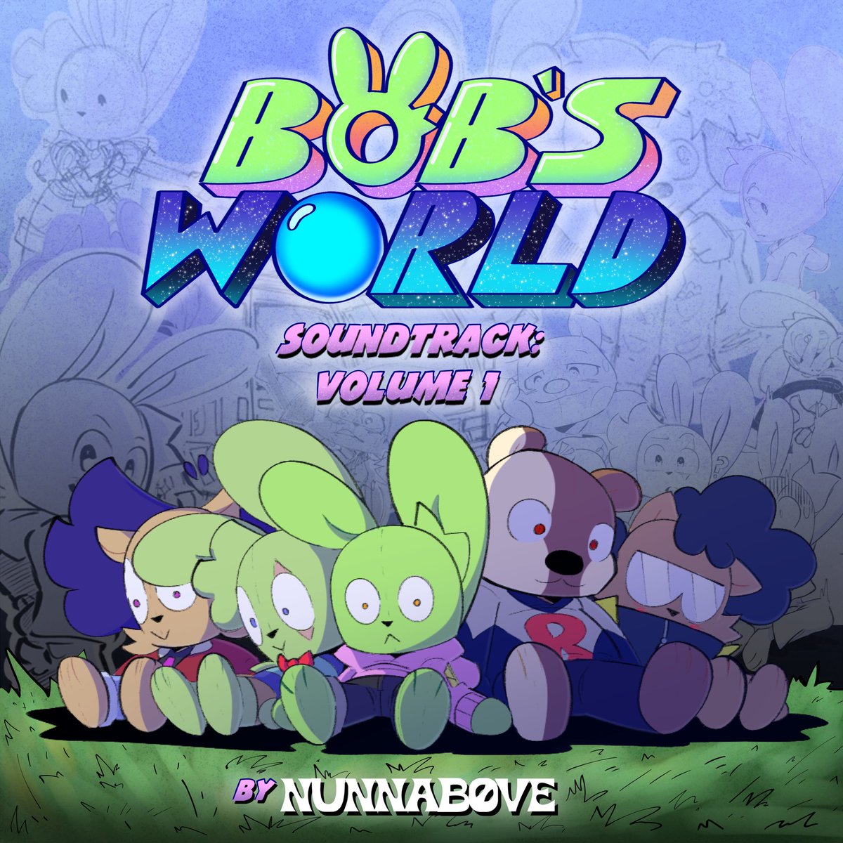 wizzymmd70 tweet media